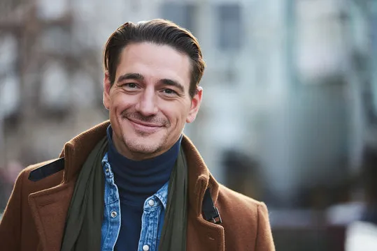 赛事信息整理展示